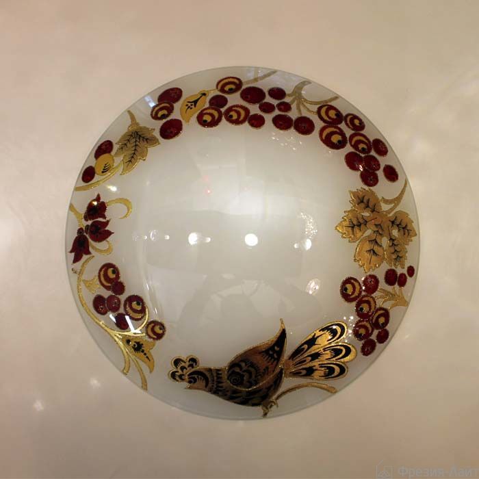 Kolarz 0421.U12.3.R универсальный 107702