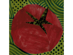 Пол / покрытие ручной работы