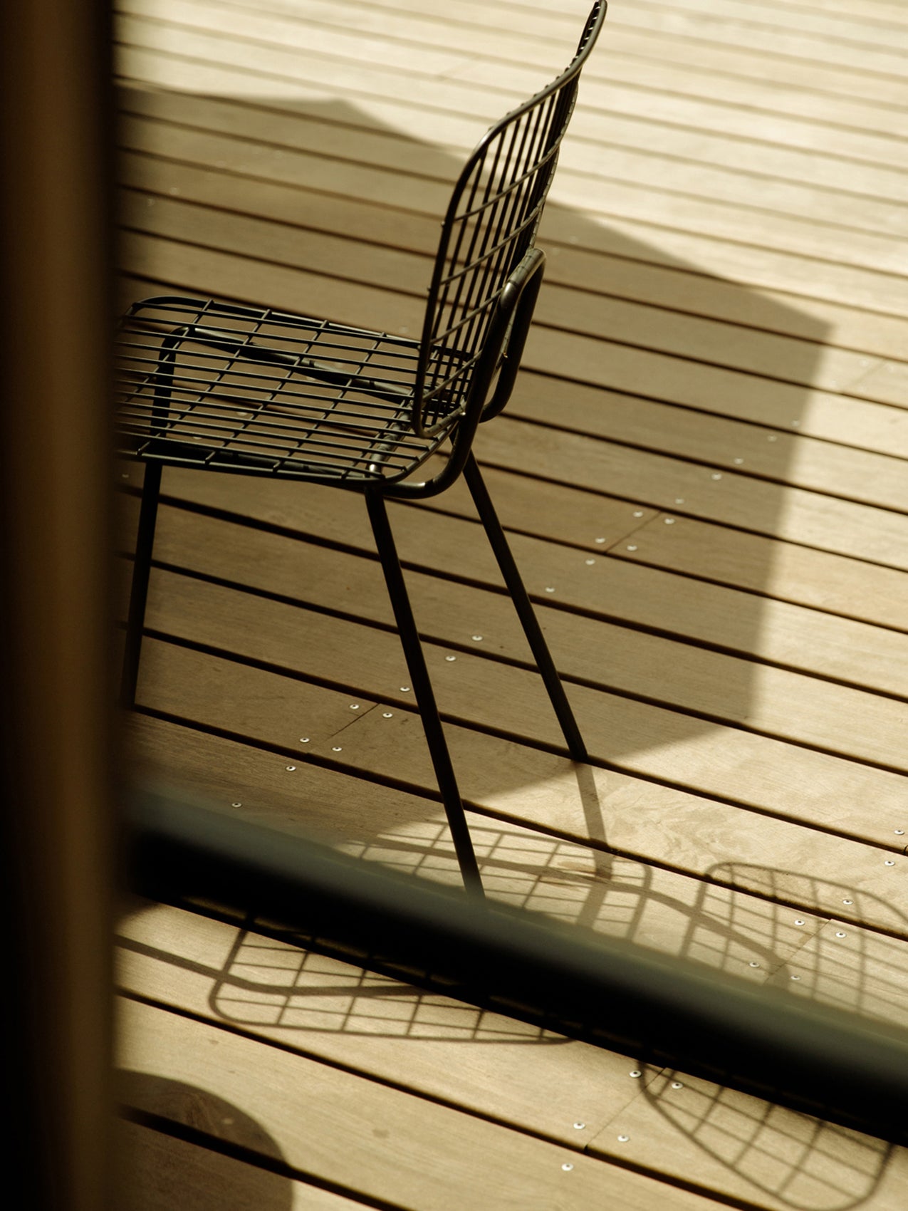 5709262038107 Подушка Studio WM String Cushion LuceLight  - Вид №16