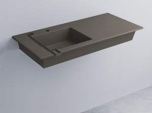 ERLA100SX-FN+ERPLSX-CM cielo Era