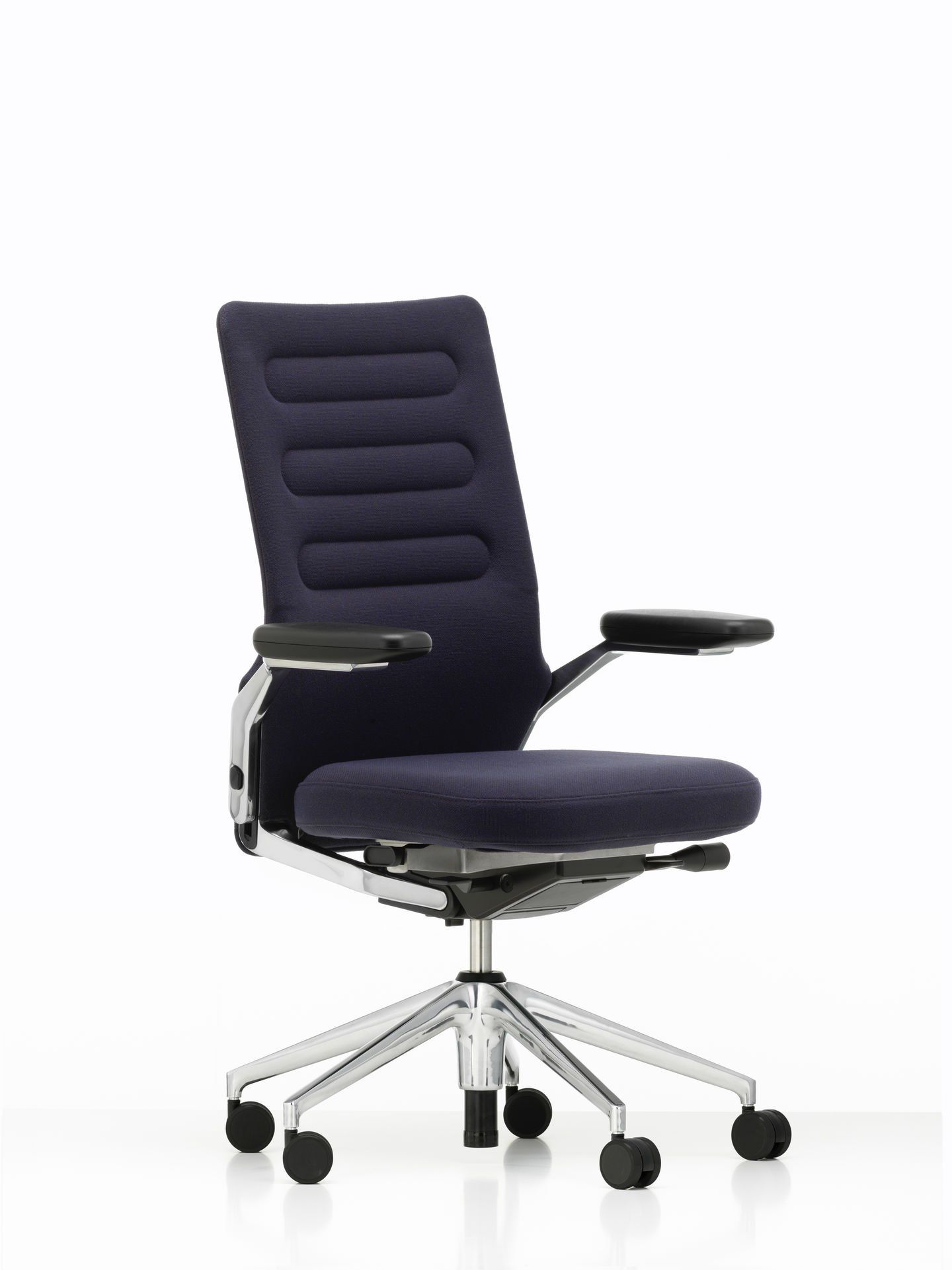 Офисное кресло с 5 спицами VITRA AC 5 ARCH-00073057 - Вид №22