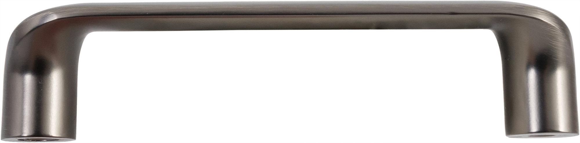 88110517 Ручка-скоба 1018 110 мм ЦАМ цвет матовый никель STLM-0076869 EDSON  - Вид №1