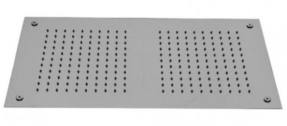 Ama Luxury Shower Душевая лейка из стали sun-id-1474402 - Вид №3