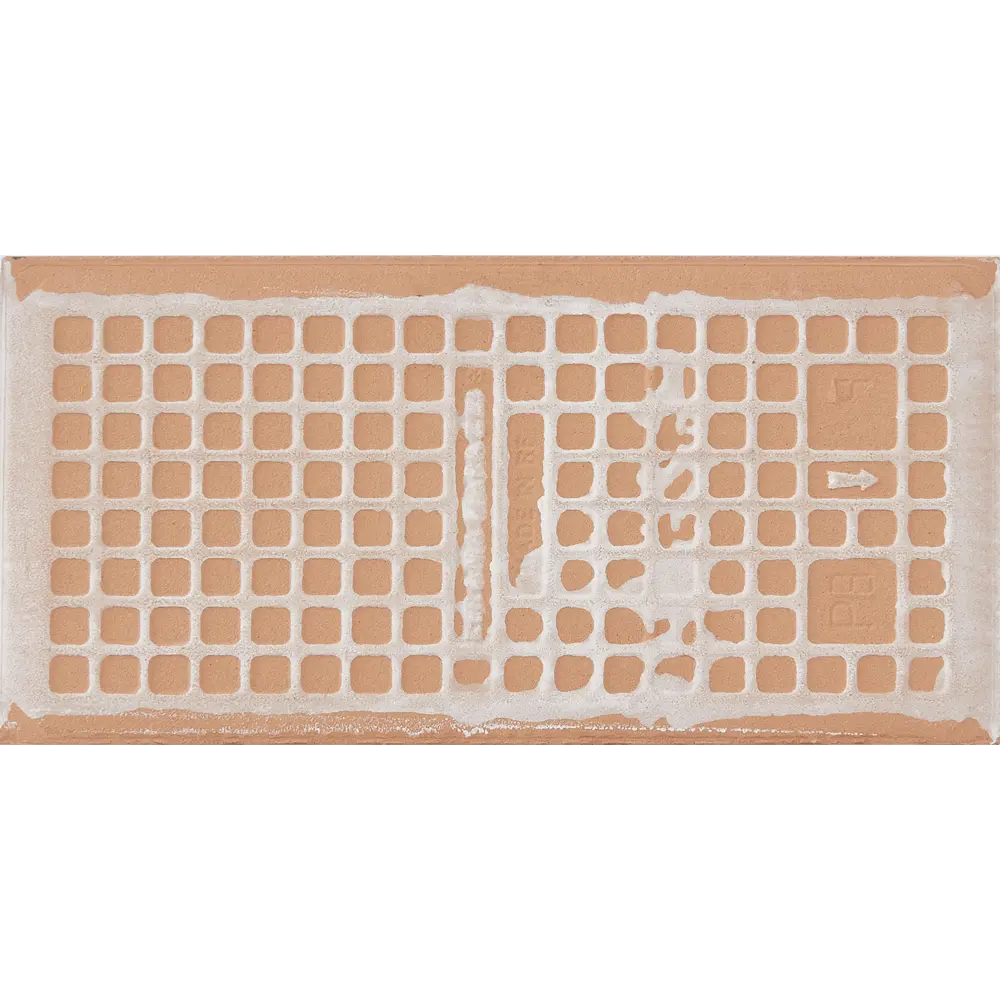 Керамическая плитка Kerama Marazzi Авеллино для стен в голубых тонах 86360063 STLM-0068067 - Вид №4