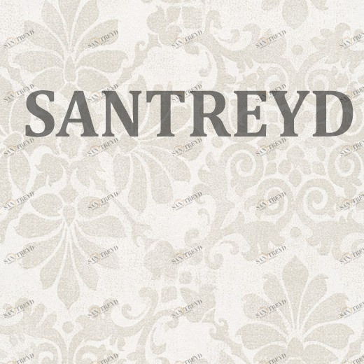 32987-1 Обои A.S. Creation Memory 3 329871