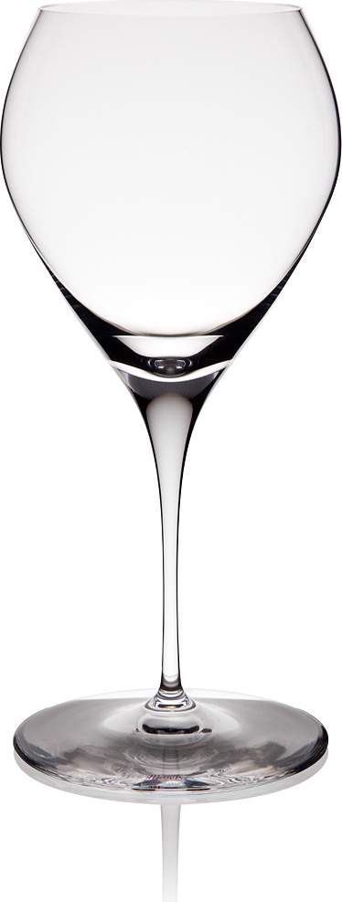 81760 Moser Бокал для белого вина 390мл "Дионис.Токай" Хрусталь бессвинцовый 