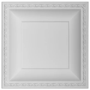 ЕВРОПЛАСТ 1.57.004 Кессон 1.57.004 Пенополиуретан