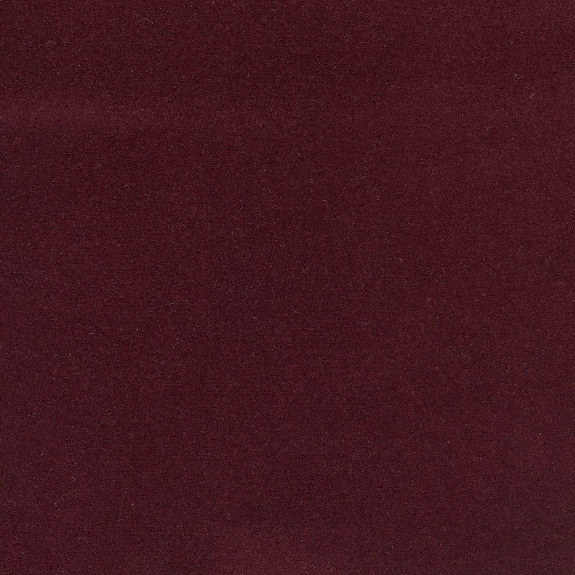 Upholstered bed with removable cover Casamania & Horm ARCH-00104913 - Вид №94