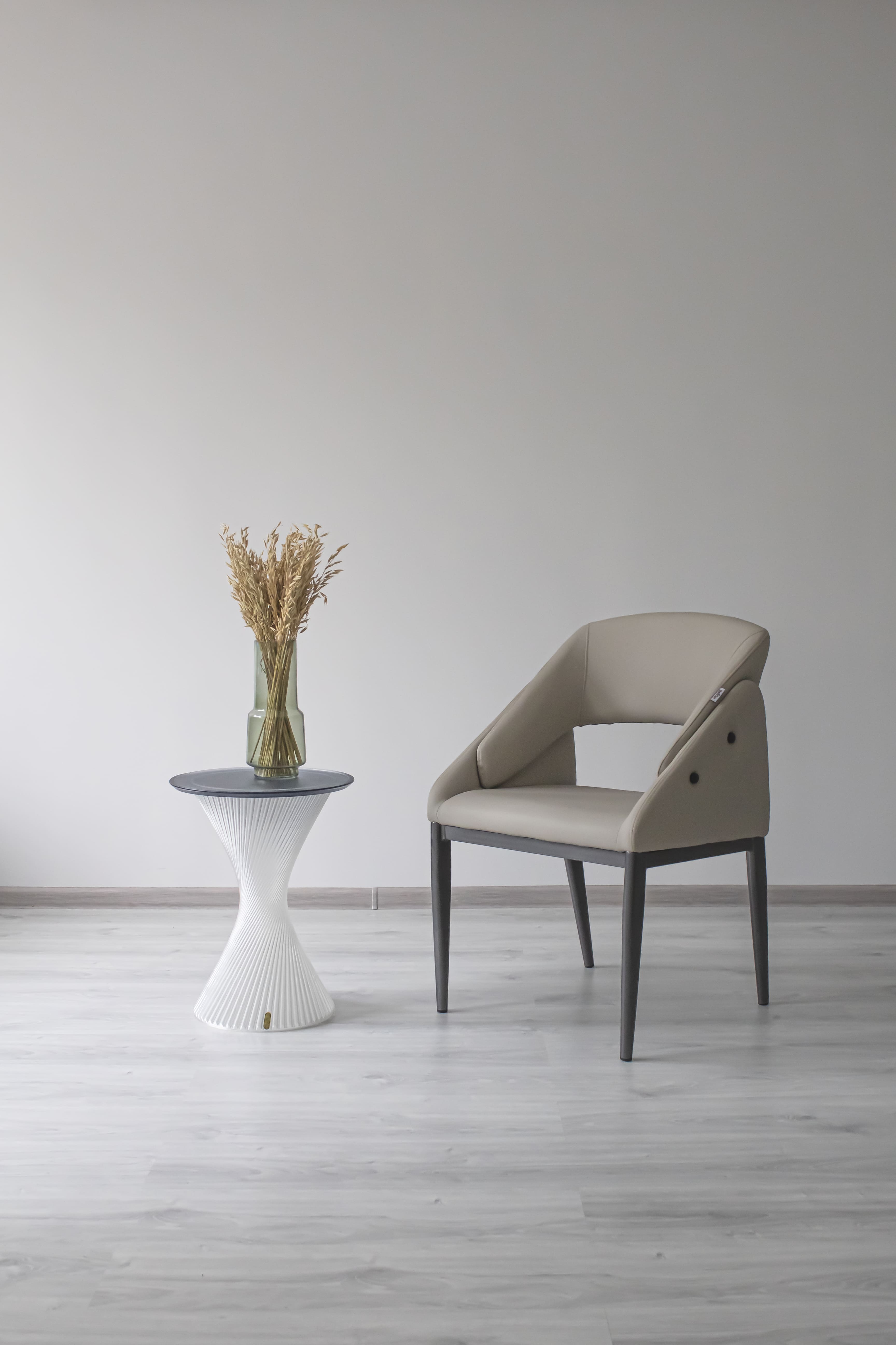 Столик кофейный SHT СНОП Santreyd  - Вид №3