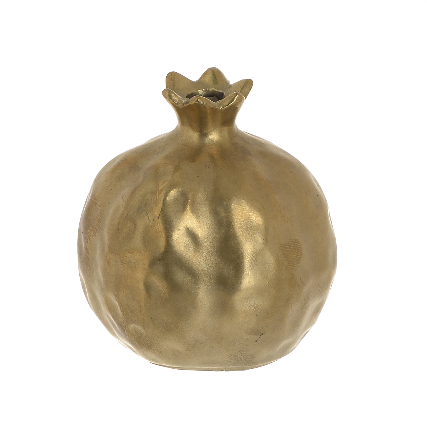 3870515.0010 ГРАНАТ TO4ROOMS 