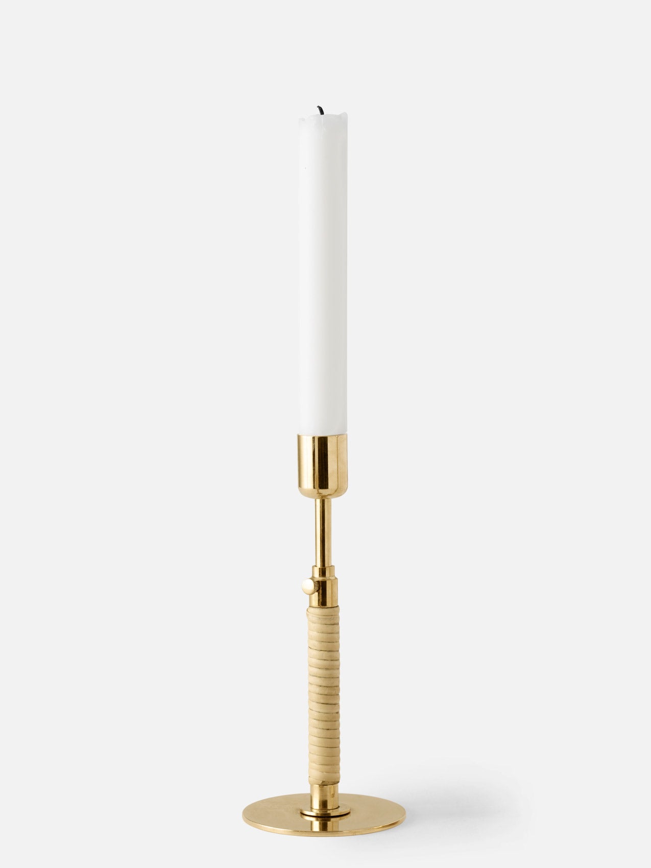 5709262038350 Подсвечник Duca LuceLight  - Вид №27