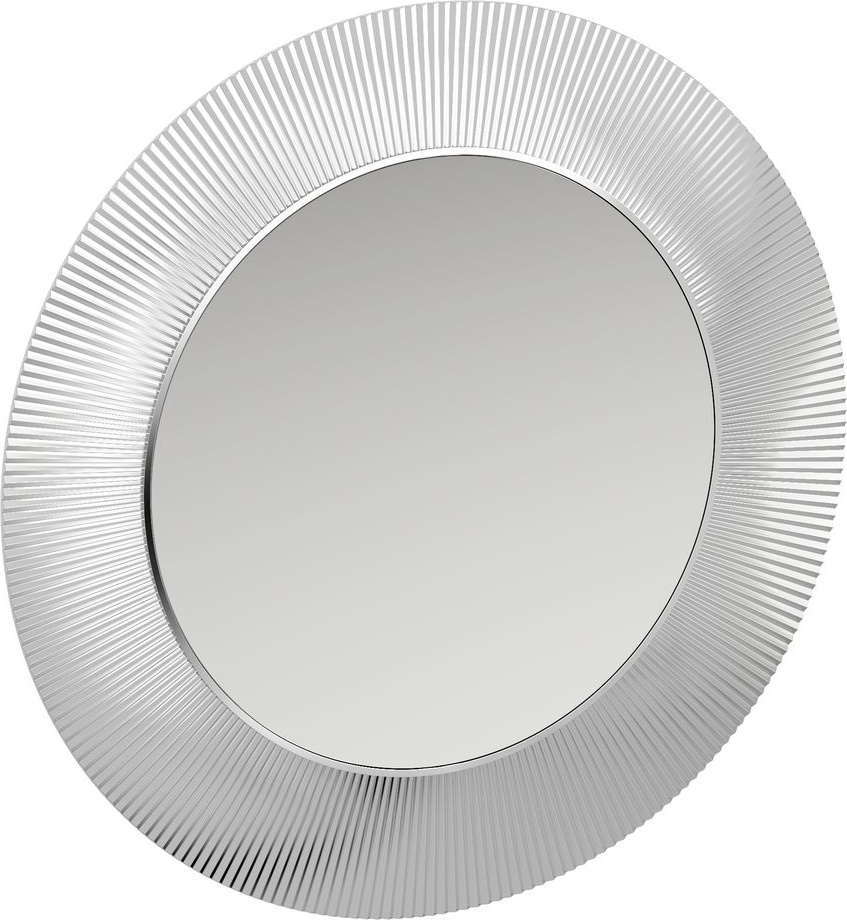 H3863310910001 Зеркало LAUFEN PRO - Вид №22