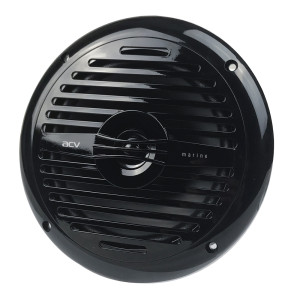 9211252 Коаксиальная акустическая система ACV MR652B