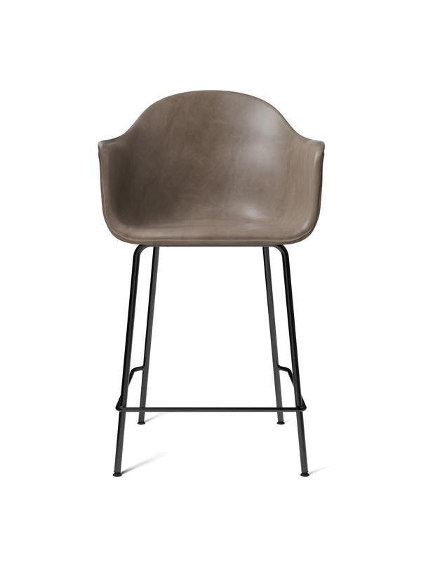 9343002-009L06ZZ Harbour Arm Chair, с мягкой обивкой LuceLight  - Вид №194
