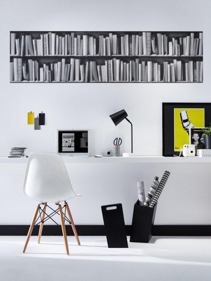 Koziel Обои на стену  8888-81  - Вид №2