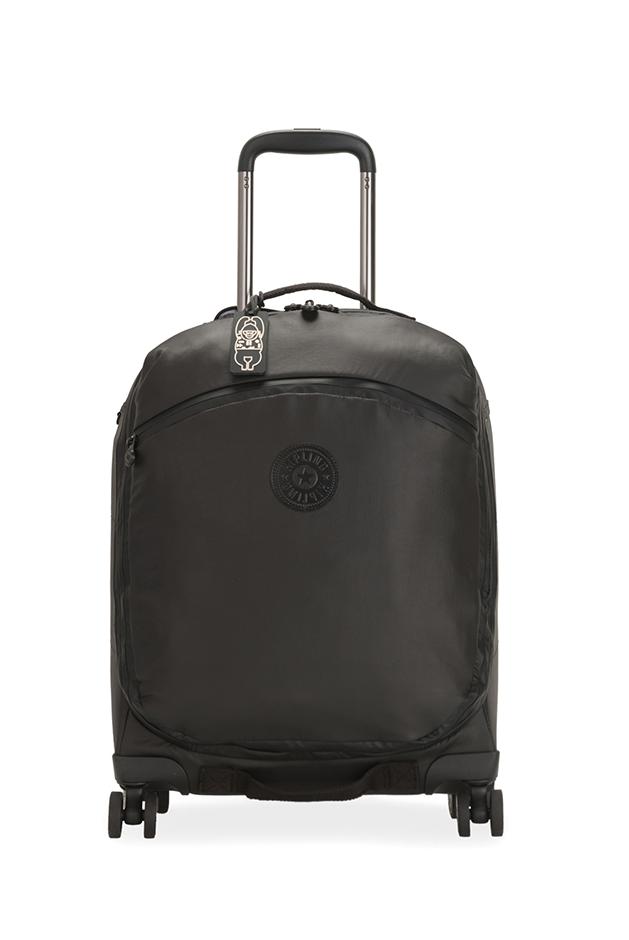 KI600922Q Чемодан Small Wheeled Cabin Luggage Kipling Indulge  - Вид №1