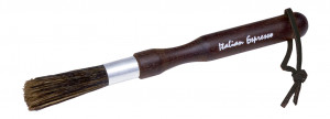 751120 Кисть для эспрессо Brush world