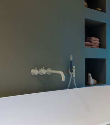 T12-BP Аксессуары vola  - Вид №44