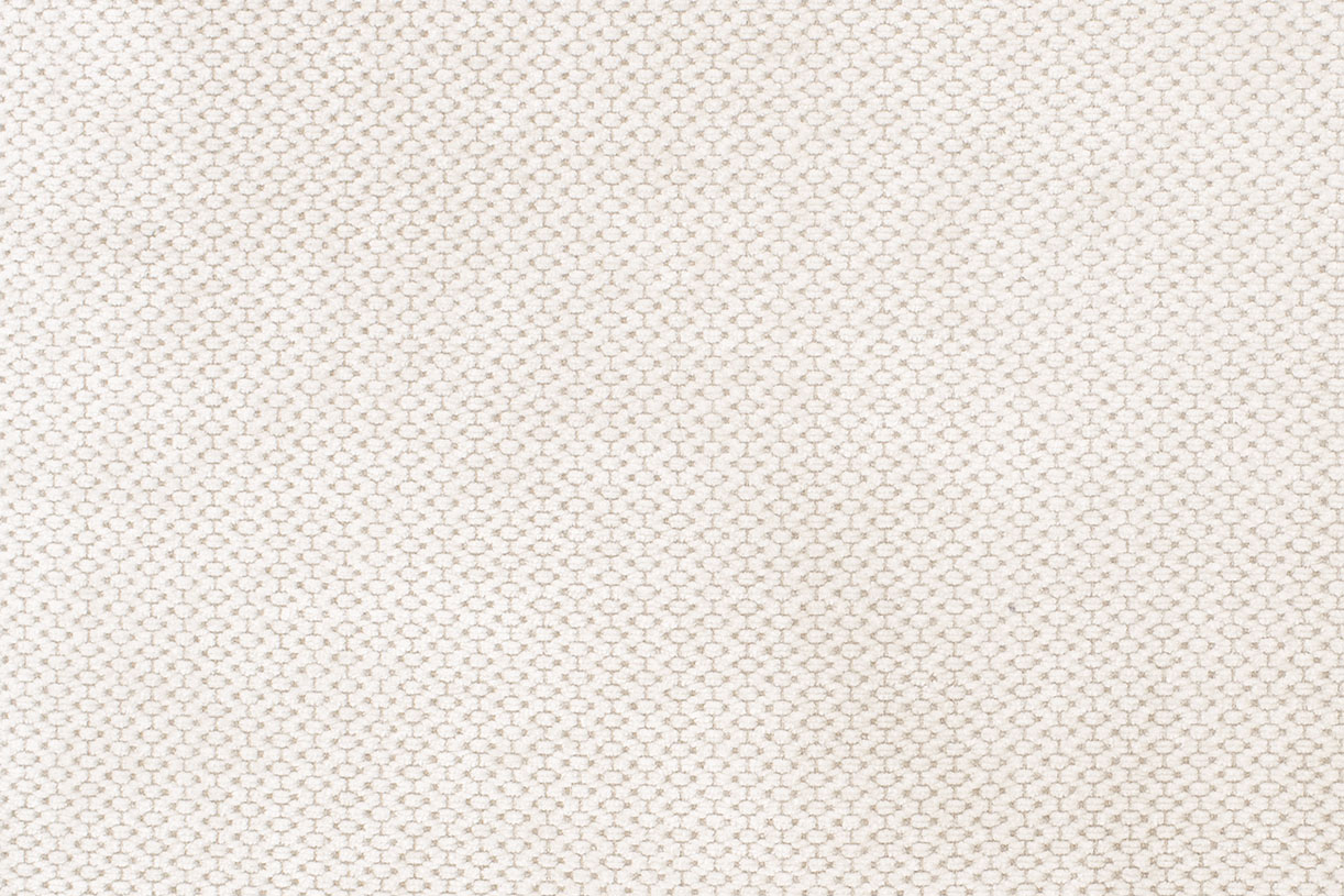 COLORISTICA Spirit col.01 Ткань мебельная  Шенилл  Spirit Розовый  - Вид №1