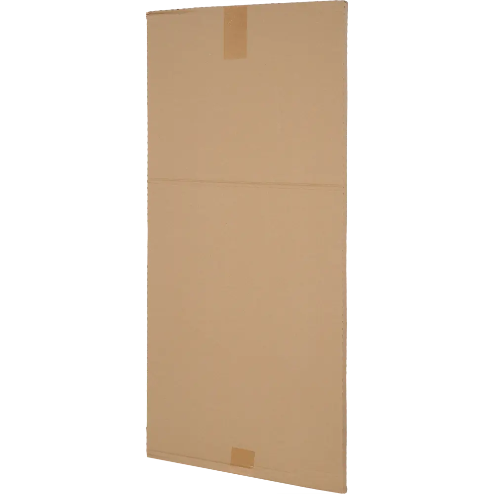 Дверь для шкафа Delinia «Берлин» 60x130 см, МДФ, цвет серый 82142304 STLM-2024533 - Вид №5