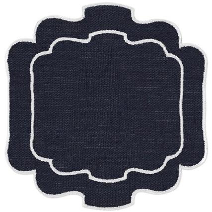 La Gallina Matta Льняная подставка Parentesi 800 sun-id-1426988 - Вид №4