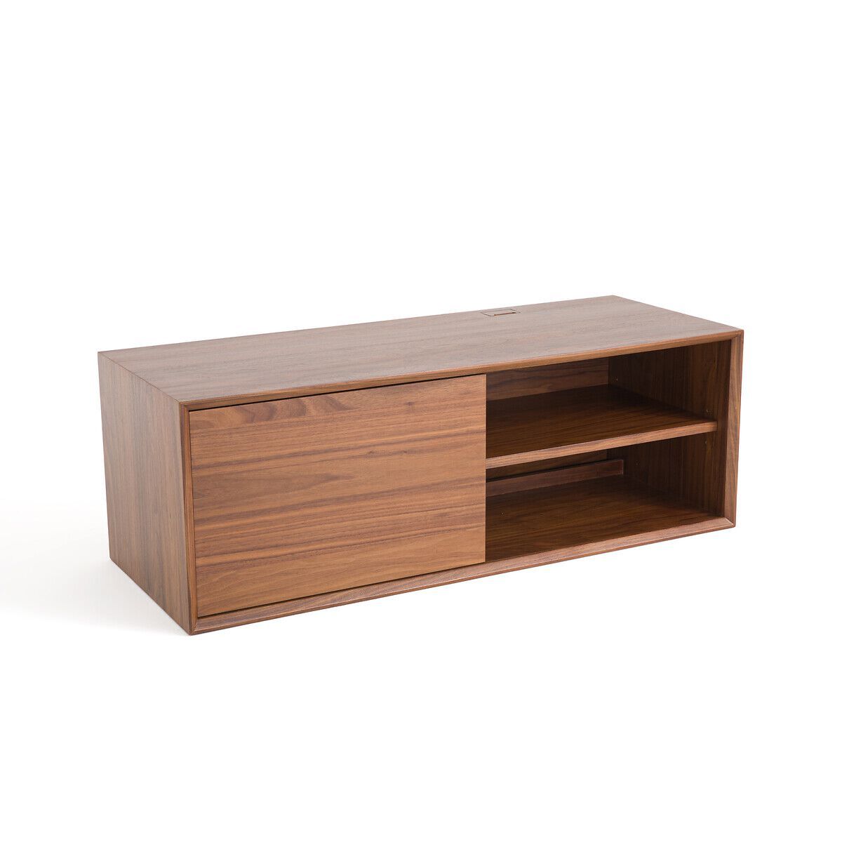 Секционный книжный шкаф из шпона AMPM ARCHIVITA ARCH-00012455 - Вид №29