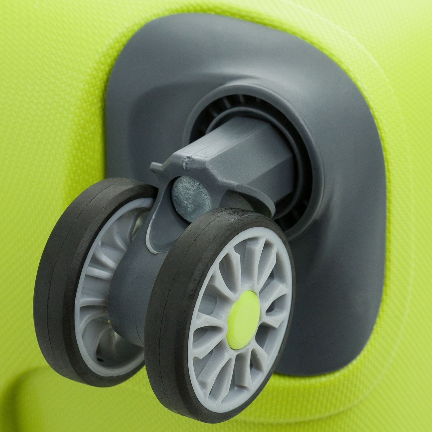 3402-77 Чемодан 3402 72 MODO by Roncato Starlight 2.0  - Вид №4