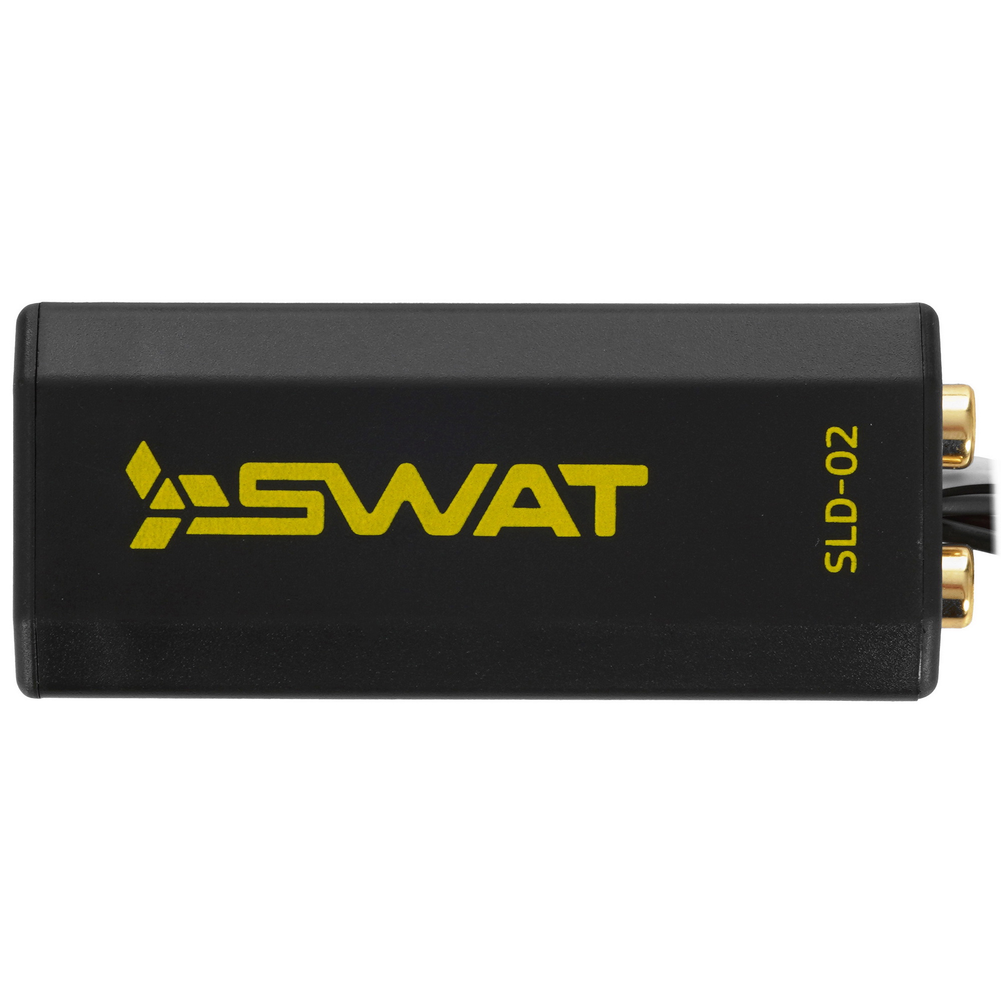 9107273 Преобразователь уровня сигнала SWAT SLD-02 STDN-0079364 - Вид №2