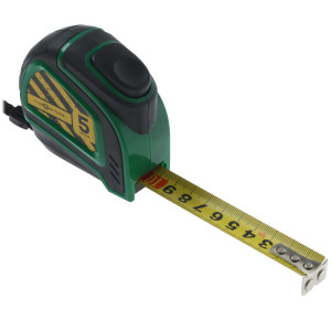 Рулетка FinePower MT0220 4811152