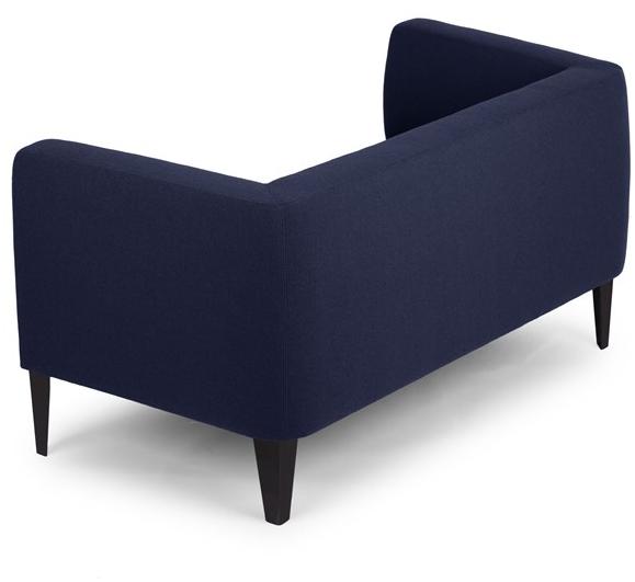 True Design 2-х местный диван Biblis sun-id-1412466 - Вид №2