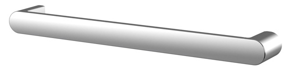 31601010900 Поручень KEUCO Elegance - Вид №1