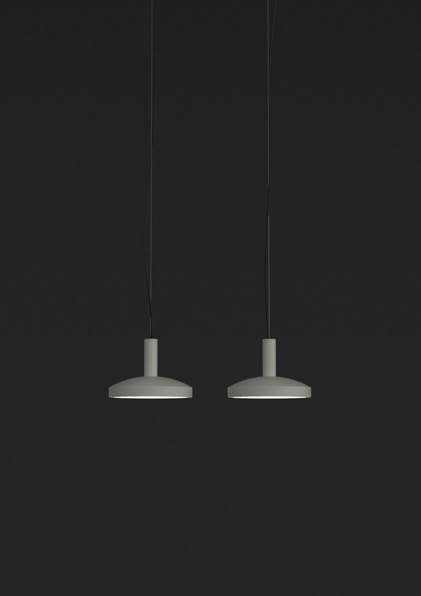 DE PADOVA Подвесной светильник / настольная лампа sun-id-1488519 - Вид №3