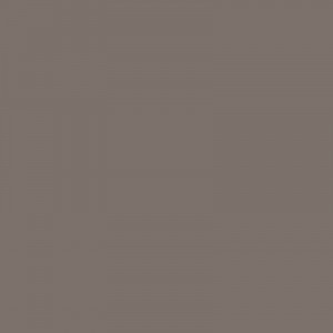 K89245500001VTE0  Vitraglobal PRO Function