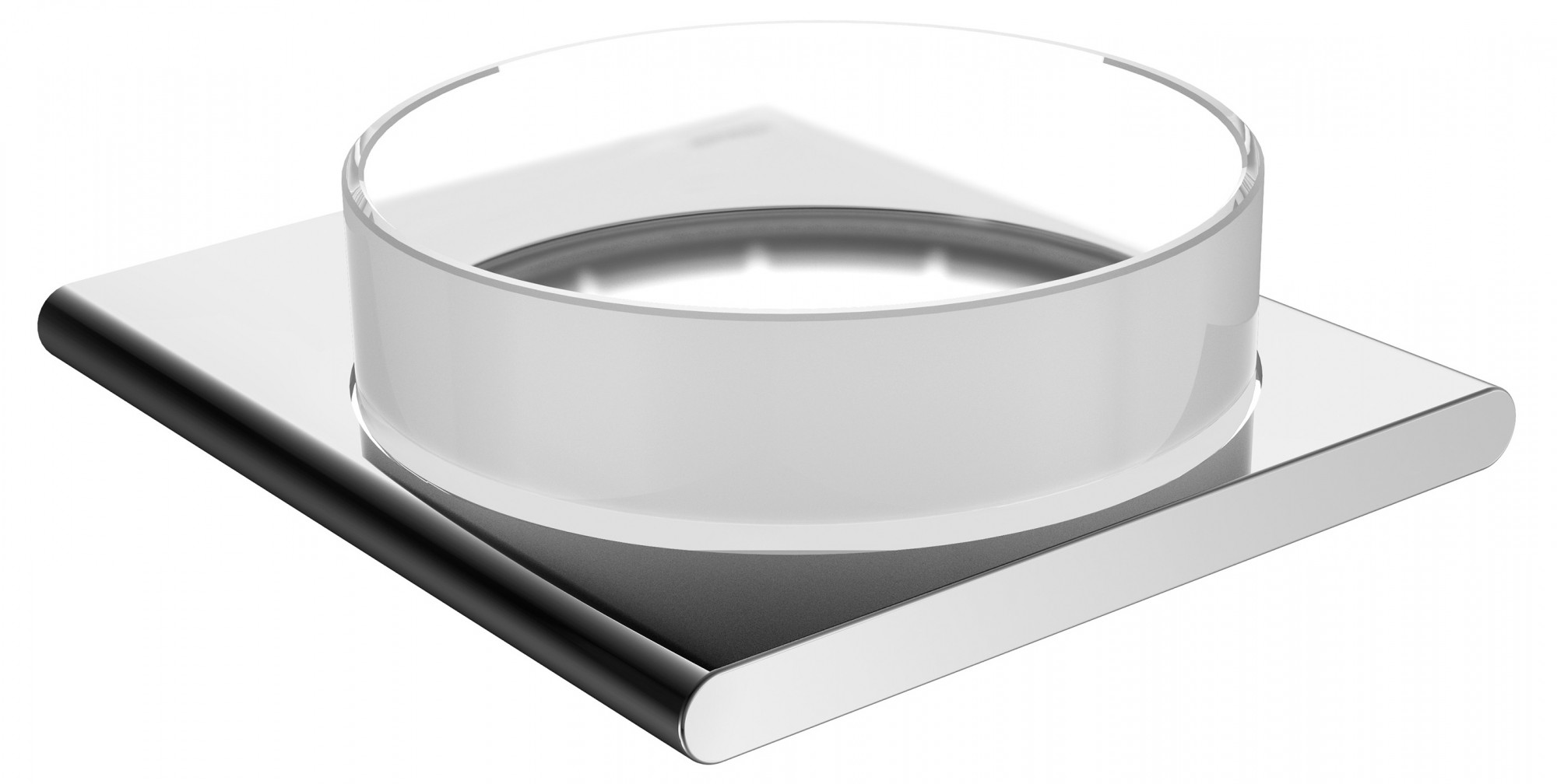 11549059000 Полочка KEUCO Edition 400