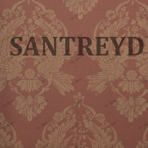 317011 Обои Calcutta Passionata