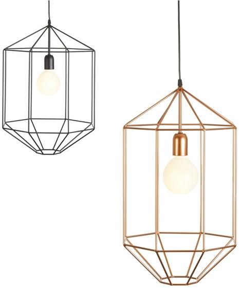 Gibas Подвесной светильник Lori 185/21-22-23 - Вид №11