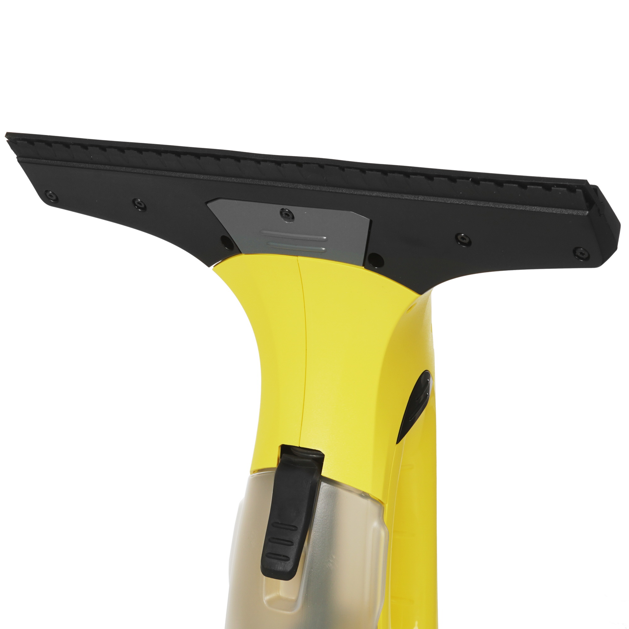 9970291 Стеклоочиститель Karcher WV 2 Plus STDN-0033469 - Вид №5