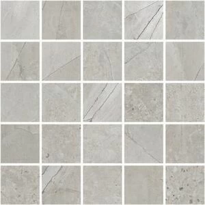 Мозаика K-1005/LR/m14 MARBLE TREND LIMESTONE M14 LR 30,7х30,7