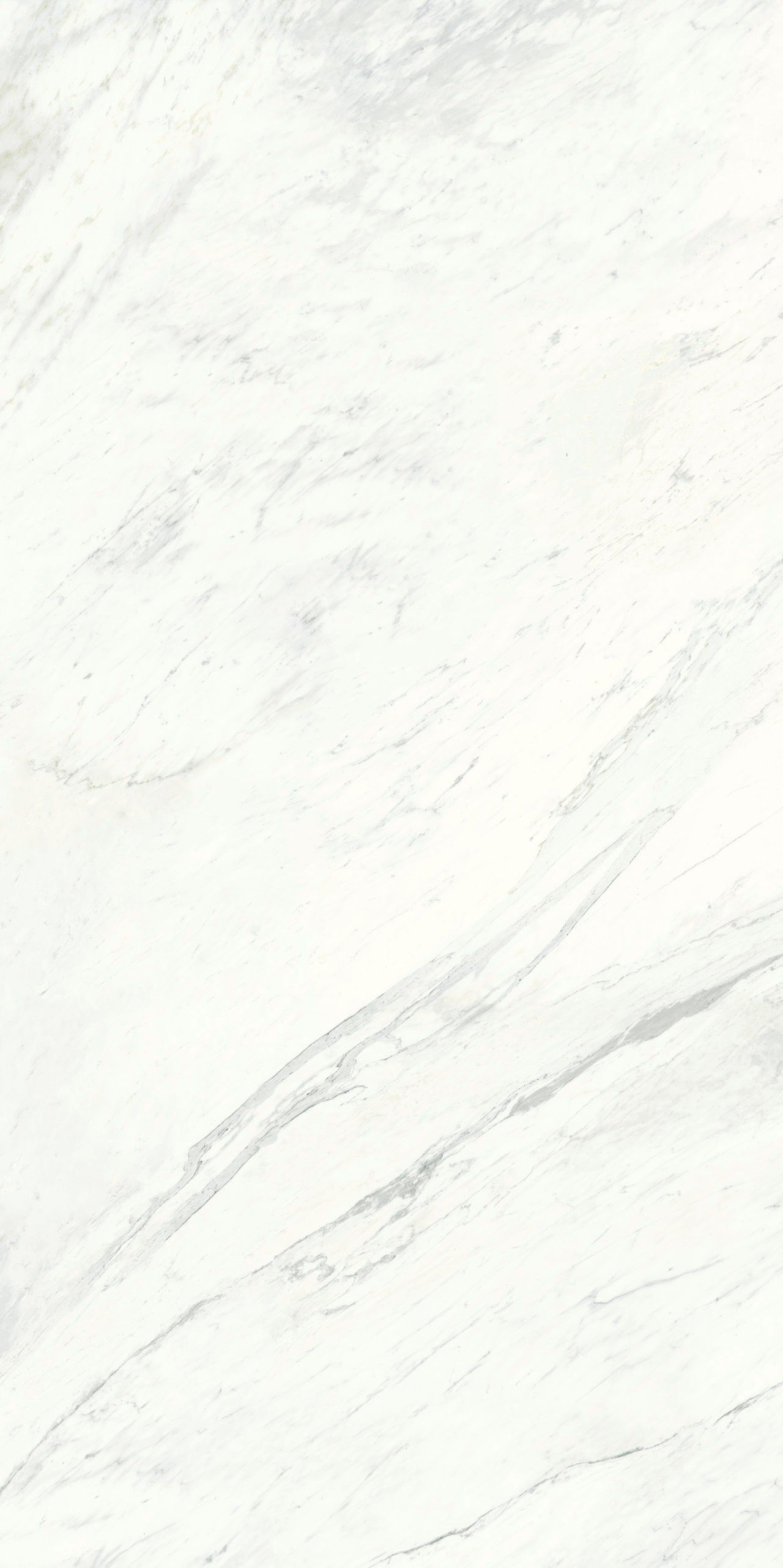 Пол / керамогранит с мраморным эффектом Fiandre Marmi Maximum ARCH-00006353 - Вид №9