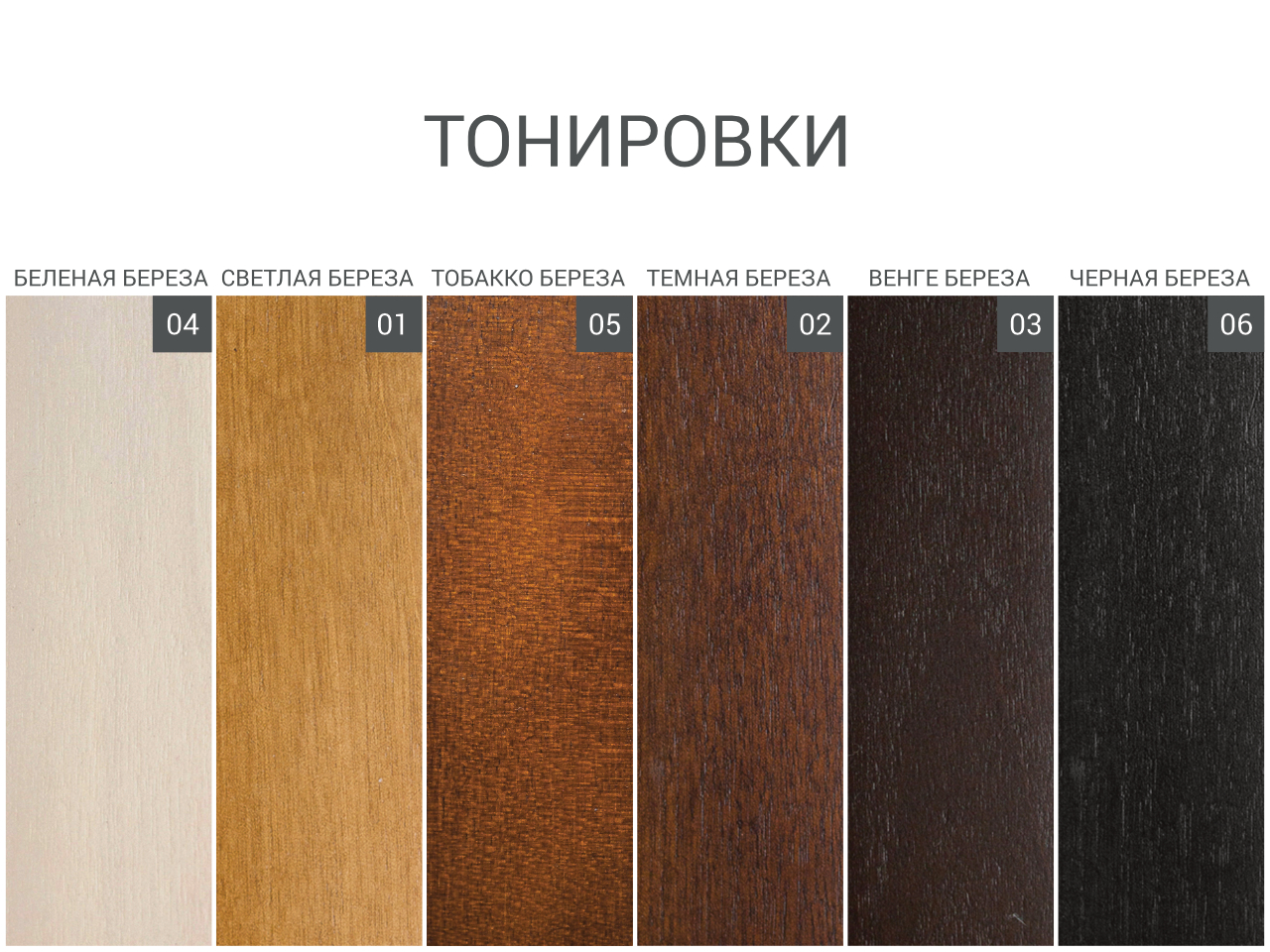 д402 ш94 в80 The IDEA Диван Case 901/921/902 + 915  - Вид №6