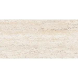 Керамогранит «EV01» 30х60 см 1.08 м2