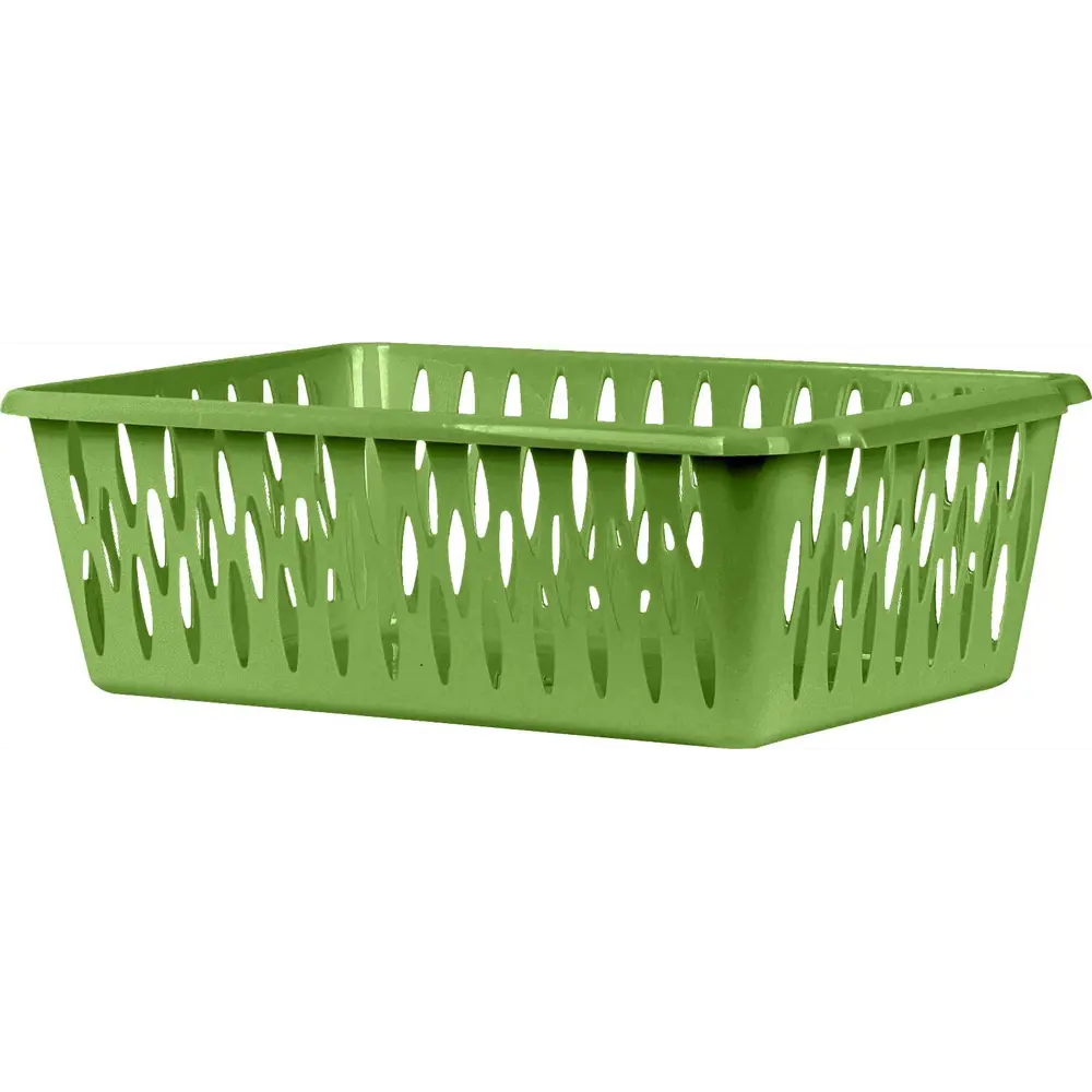 Santreyd Vanilla: Набор для пикника на 5 персон в фисташковом цвете 86870622 STLM-0072264 - Вид №5