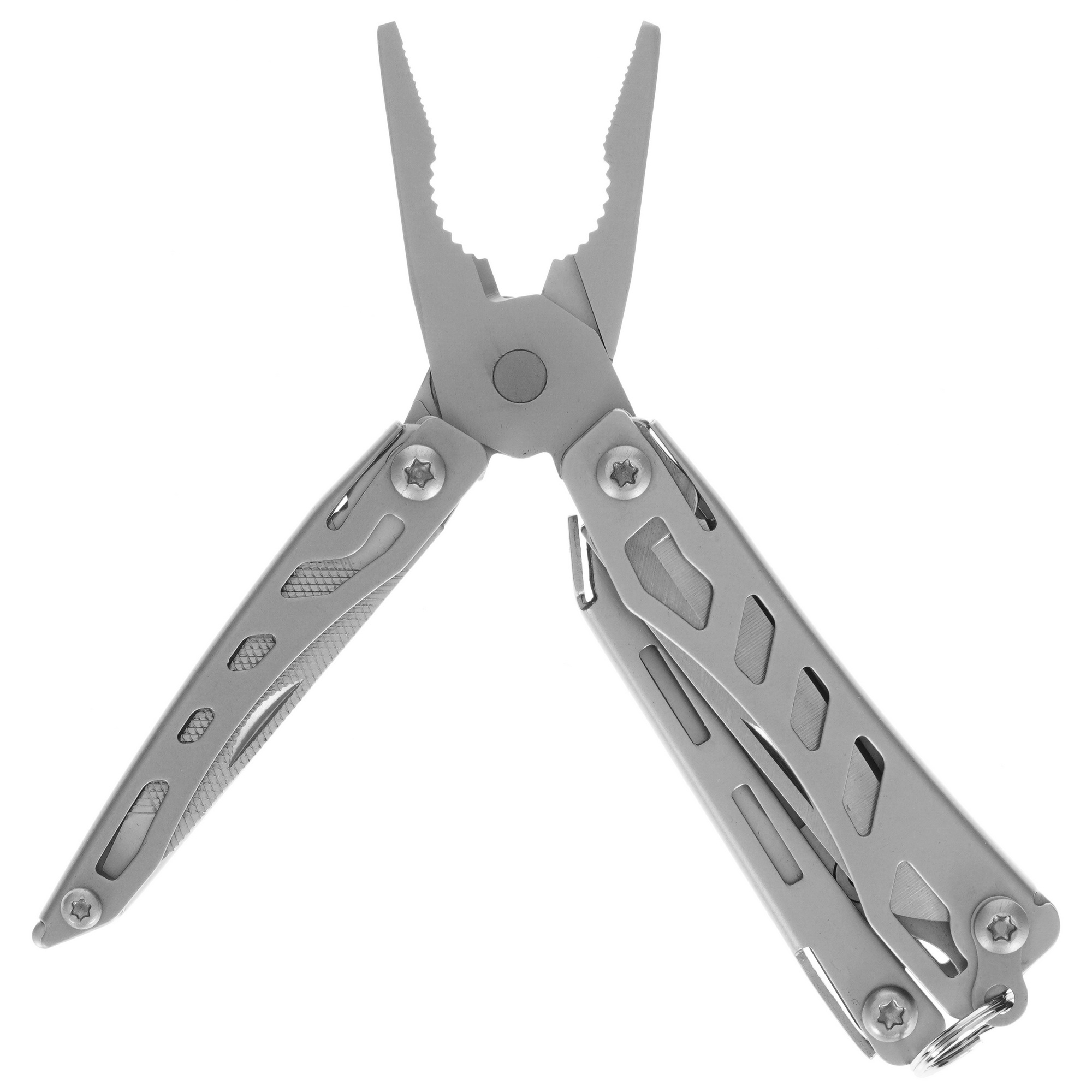 Мультитул Nextool Mini Flagship 9969944 STDN-0047622 - Вид №1