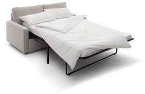 COR Диван-кровать Conseta