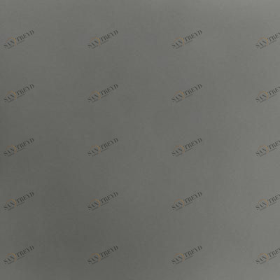 Декор асфальт матовая 1200x1200 Керамика Будущего sun-id-324987