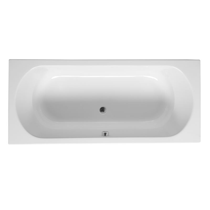 53320017000  Vitraglobal Optiset 