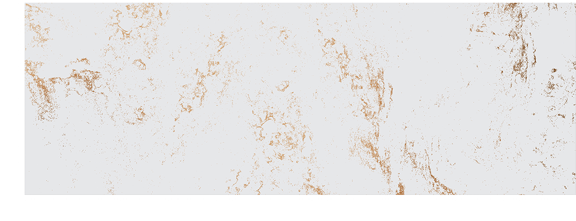 Столешницы для кухни - Колорфул витро LIGRON LIST449 1746 - Вид №14