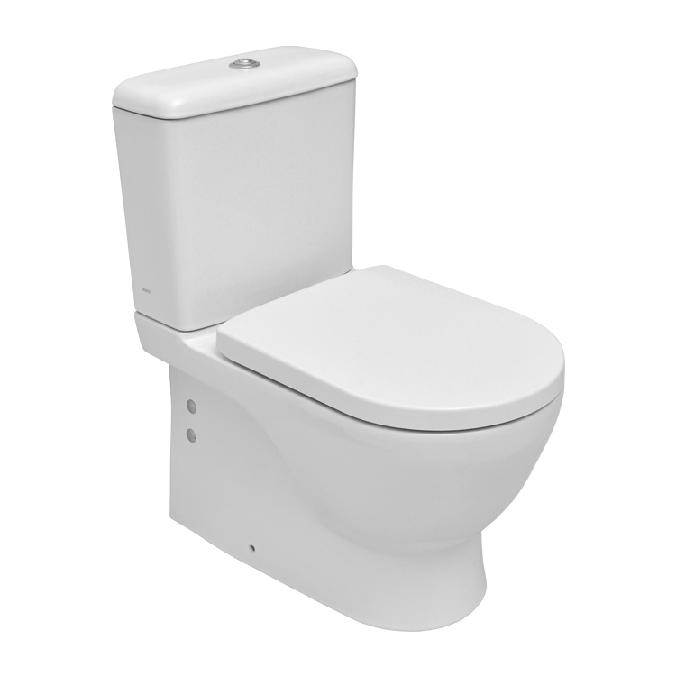 Sm17  SM17 Умная крышка резервуара Eca 