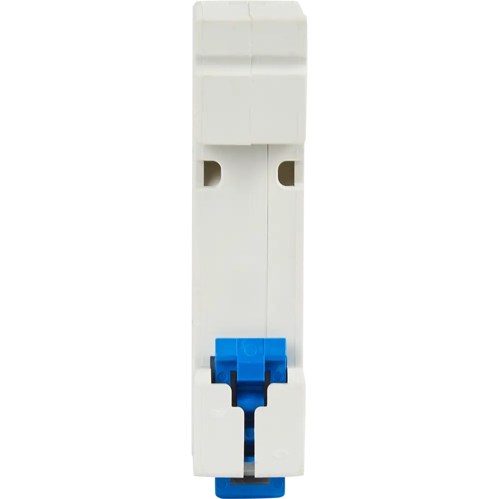 Автоматический выключатель CHINT NXB-63S для защиты от перегрузок 85334620 STLM-0061740 - Вид №2