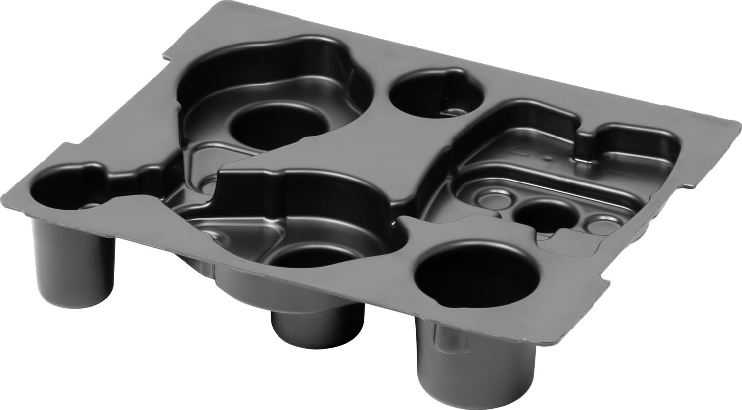 Viega Вкладыш в чемодан 2202.6 (792251) 792 251